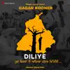 Diliye - Single album lyrics, reviews, download