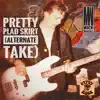 Pretty Plad Skirt (Alt) - Single album lyrics, reviews, download