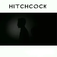 Hitchcock Song Lyrics