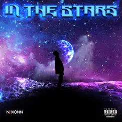 InThe Stars - Single by Nixonn album reviews, ratings, credits