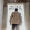 Mi Única Jactancia - Single album lyrics, reviews, download