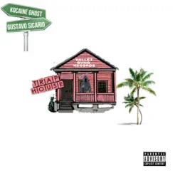 Trap House - Single by Kocaine Ghost & Gustavo Sicario album reviews, ratings, credits