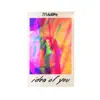 Idea of You (Jetlag Remix) - Single album lyrics, reviews, download