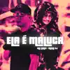 Ela É Maluca song lyrics