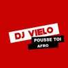 Pousse Toi Afro (Remix) [Remix] - Single album lyrics, reviews, download