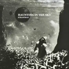 Haunting in the Sky Song Lyrics