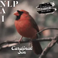 Cardinal Sin - Single by N.L.P NAI album reviews, ratings, credits