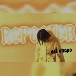 Repeater!!! - Single by Vei Chapo album reviews, ratings, credits