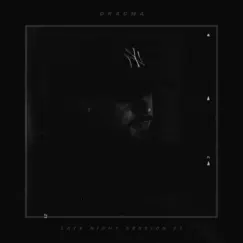 Late Night Session #1 - Single by Dracma album reviews, ratings, credits