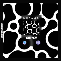 Switch Song Lyrics