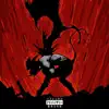 Get the Blood - Single album lyrics, reviews, download