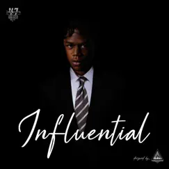 Influential - Single by Gskell album reviews, ratings, credits