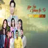 Ngọc Sơn & Những Học Trò Thần Tượng Bolero album lyrics, reviews, download