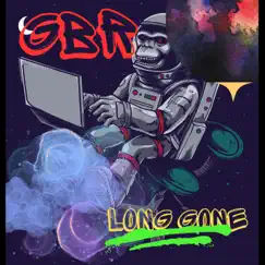 Long Gone - Single by BangersOnBangers album reviews, ratings, credits