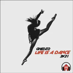 Life Is a Dance (Acid Tech Mix) Song Lyrics