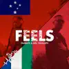 Feels - Single album lyrics, reviews, download