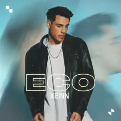 ECO - Single by XEINN album reviews, ratings, credits