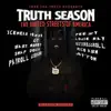 Truth Season: The United Streets of America album lyrics, reviews, download