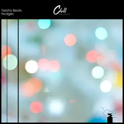 Nuages - Single by Taloha Beats & Chill Select album reviews, ratings, credits