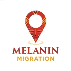 Mama Africa (feat. Melanin Migration) [Melanin Migration version] [Melanin Migration version] - Single by Tizzy Al album reviews, ratings, credits