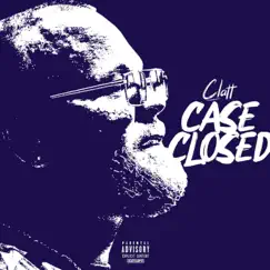 Alone (feat. KellyBangaz) - Single by Clatt album reviews, ratings, credits