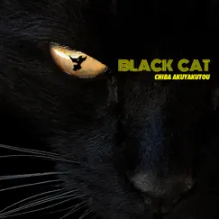 Black Cat - Single by Chiba Akuyakutou album reviews, ratings, credits