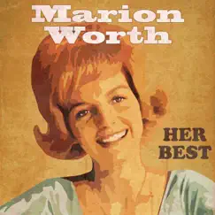 Her Best - Single by Marion Worth album reviews, ratings, credits
