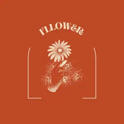 Fllower - Single by AA97 album reviews, ratings, credits