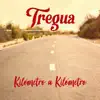 Kilómetro a Kilómetro (feat. Poncho K, Cris Méndez, Carlos Goñi "Revolver", Jere, Pedro "La Fuga", Miguel Costas, Carlos Escobedo, Balta, Marcos Molina, Fernando Madina, Paco Ventura & Javi Maneiro) album lyrics, reviews, download