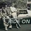 Ride On - EP album lyrics, reviews, download