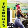 Trenches Freestyle - Single album lyrics, reviews, download