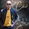 Cumbia Con Sabor a Coco - Single album lyrics, reviews, download