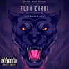 Flow Cardi - Single album lyrics, reviews, download