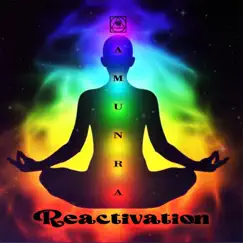 Reactivation - Single by Amun-Ra album reviews, ratings, credits