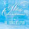 White Christmas (Instrumental) - Single album lyrics, reviews, download