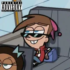 Fairly Odd - Single by Whiteboicami album reviews, ratings, credits