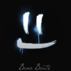Back To Game - Single by Beno Beats album reviews, ratings, credits