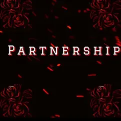 Partnership (feat. Sanye) Song Lyrics