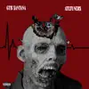 Stick Up (feat. ATLTUNERS) - Single album lyrics, reviews, download