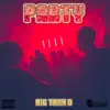 Party - Single album lyrics, reviews, download