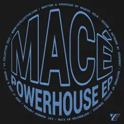 Powerhouse - Single by Mace album reviews, ratings, credits