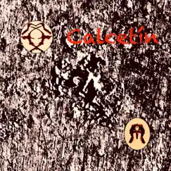 Calcetín Song Lyrics