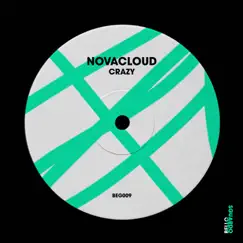Crazy - Single by Novacloud album reviews, ratings, credits
