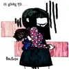 Im Going To... - Single album lyrics, reviews, download