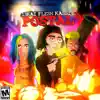 Postal 2 - Single album lyrics, reviews, download