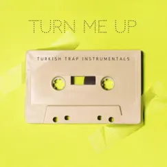Turn Me Up Song Lyrics