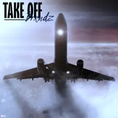 Takeoff Song Lyrics