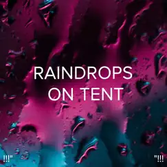 Rainhard Fendrich Starkregen Song Lyrics