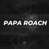 Papa Roach (feat. NoGud & Nicho) - Single album lyrics, reviews, download