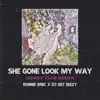 She Gone Look My Way (Jersey Club Remix) - Single [feat. DJ Get Bizzy] - Single album lyrics, reviews, download
